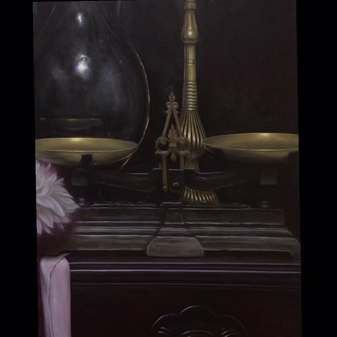 Sato Isao さんのイラストまとめ Sato Isao さんのイラストまとめ