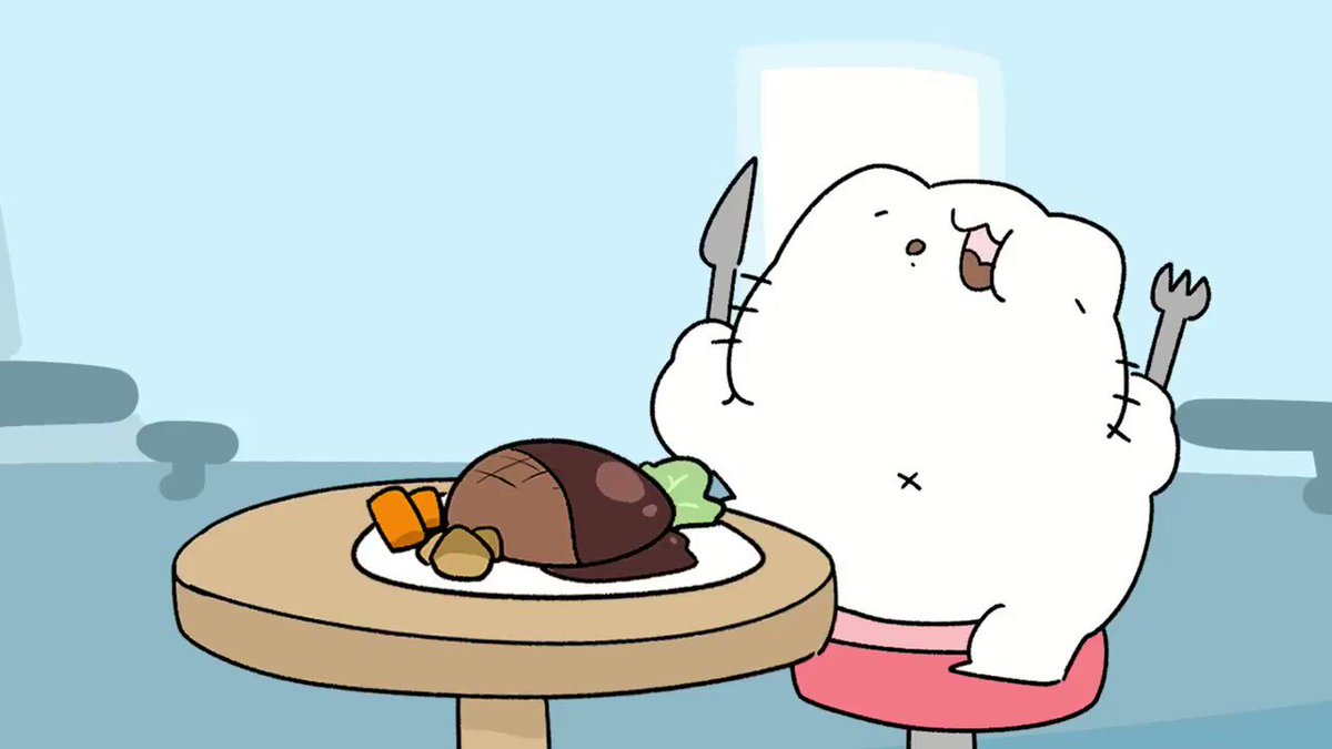 からめる 忠実なウーパールーパー Pic Twitter Com Dipvljspik 履歴 Twtimez からめる 忠実なウーパールーパー Pic Twitter Com Dipvljspik 履歴 Twtimez