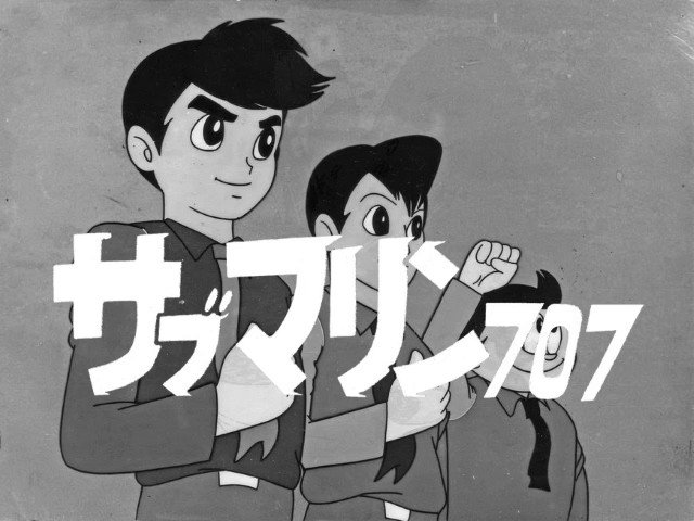 コノシート@既刊通販中 on X: 