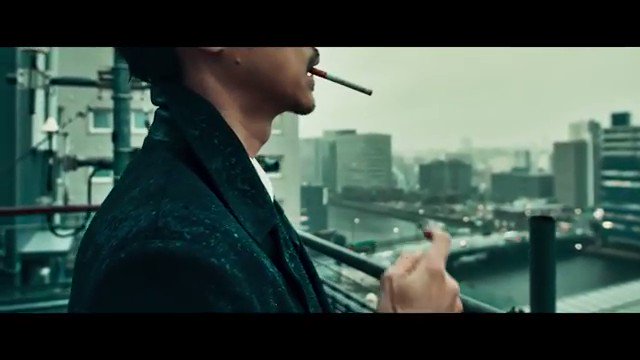 窪塚洋介 俺の家の話 最新情報まとめ みんなの評判 評価が見れる ナウティスモーション 窪塚洋介 俺の家の話 最新情報まとめ みんなの評判 評価が見れる ナウティスモーション