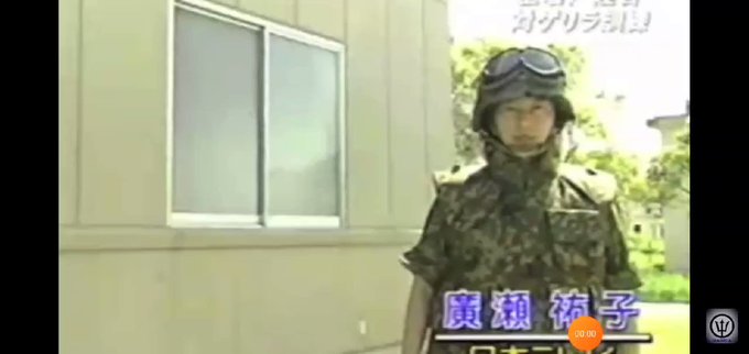 キャー のび太さんのフォトンエッジ という語句をtlで見て思い描いたものgif キャー のび太さんのフォトンエッジ という語句をtlで見て思い描いたものgif
