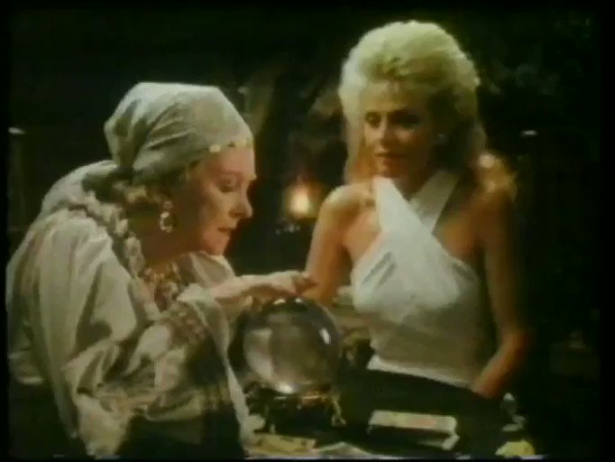 RT @ukads3: Beryl Reid and Britt Ekland were after a man that drank Carling Black Label in 1983 https://t.co/gq3EsQ08eC