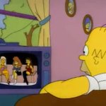 Lupinko Suivreliste 3 Whotwi Analyse Graphique Twitter Lupinko Suivreliste 3 Whotwi Analyse Graphique Twitter