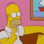Lupinko Suivreliste 3 Whotwi Analyse Graphique Twitter Lupinko Suivreliste 3 Whotwi Analyse Graphique Twitter