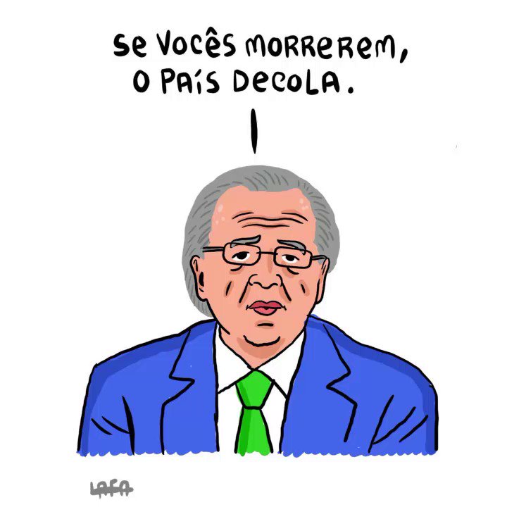 ð¹â (@oTTrouboumeupe1) | Twitter