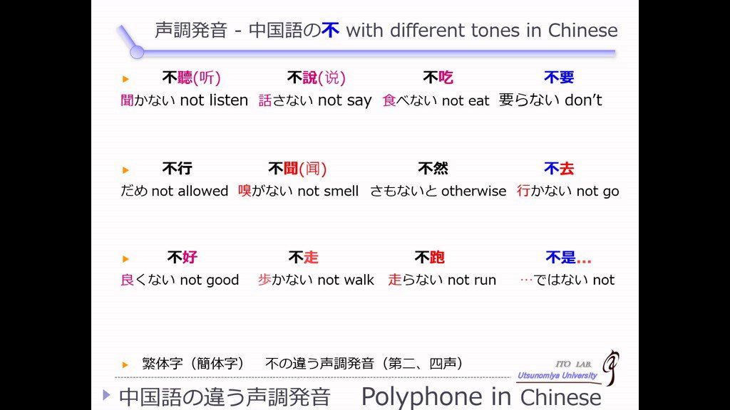 中国語ニキ Kanminson Twitter 中国語ニキ Kanminson Twitter