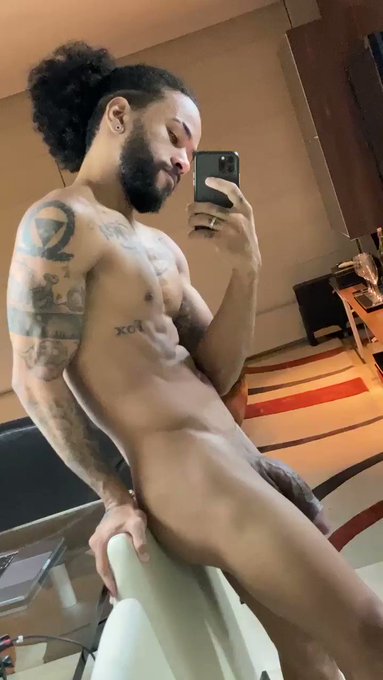 Let’s play? 

https://t.co/f89E1nivKW https://t.co/img0c6Kt8w