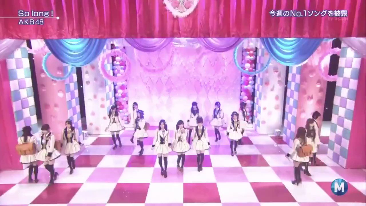 48g live on X: 