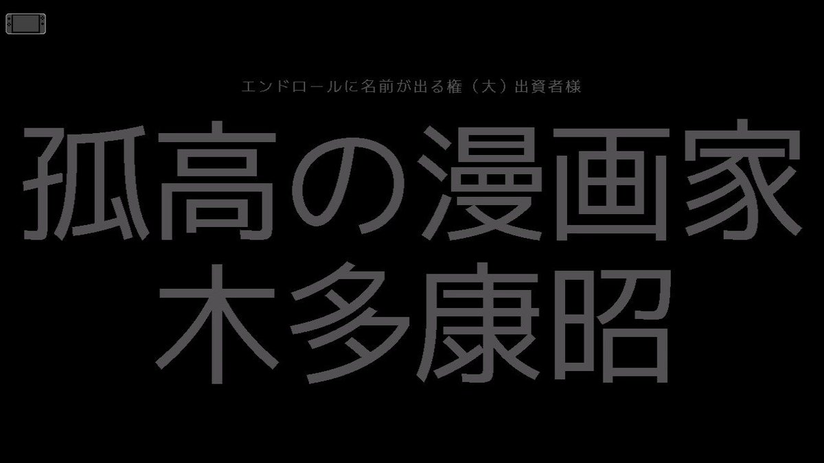 Tyu7ron の画像 動画一覧 Whotwi グラフィカルtwitter分析