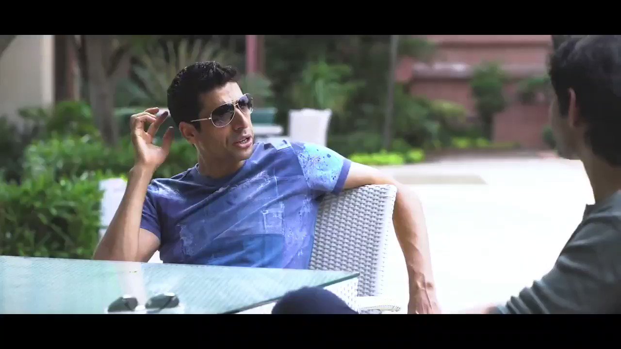 Happy birthday Ashish Nehra ji Keep entertaining us. 