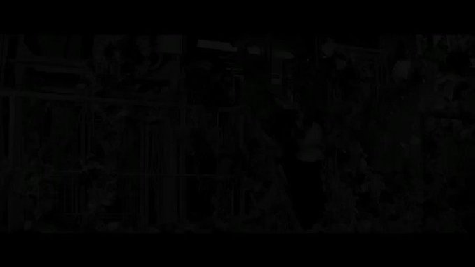 ライブ映像公開 えいたそ卒業ライブ にて初披露となりました新体制10人による新曲 プリンセスでんぱパワー シャインオン のライブ映像をダイジェスト公開 作詞作曲 前山田健一さん 編曲 釣俊輔さん ライブ全編がご視聴いただける視聴チケットはこちら ライブ映像公開 えいたそ卒業ライブ にて初披露となりました新体制10人による新曲 プリンセスでんぱパワー シャインオン のライブ映像をダイジェスト公開 作詞作曲 前山田健一さん 編曲 釣俊輔さん ライブ全編がご視聴いただける視聴チケットはこちら