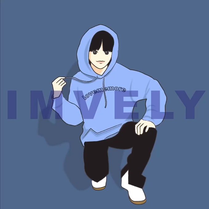カップルコーデのtwitterイラスト検索結果 カップルコーデのtwitterイラスト検索結果