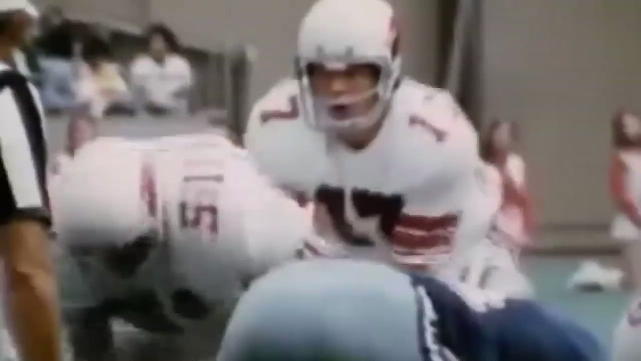 Happy birthday Jim Hart. You younger guy may not know of him. You should. 