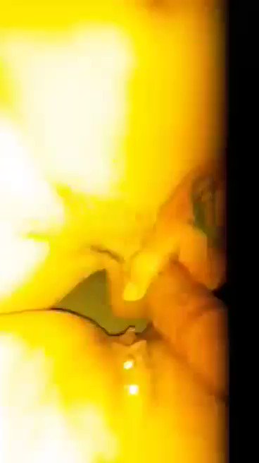 Dms open https://t.co/MgE7x8JS0A