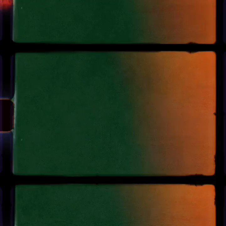 Model - Minnie The Freak pussy