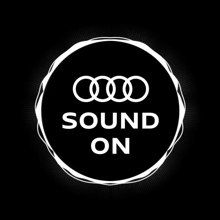 Audi auf Twitter: „Listen closely: This sound belongs to an Audi model that offers a sporty driving performance with high efficiency. Can you figure out which Audi model we are looking for? # Audi auf Twitter: „Listen closely: This sound belongs to an Audi model that offers a sporty driving performance with high efficiency. Can you figure out which Audi model we are looking for? #