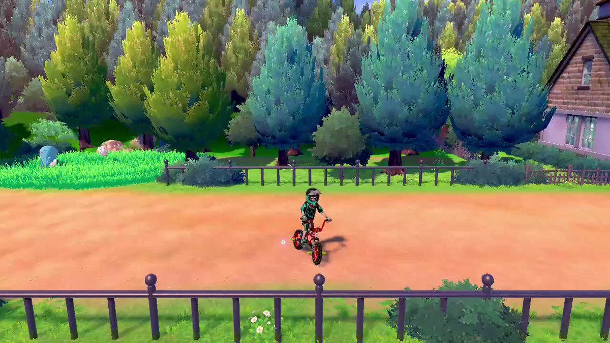 ソードシールド トゲピーの種族値 わざ 特性など能力と入手方法 ポケモン剣盾 攻略大百科 ソードシールド トゲピーの種族値 わざ 特性など能力と入手方法 ポケモン剣盾 攻略大百科