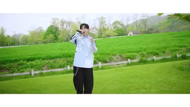 Jamie Staff Jamie가 피처링으로 참여한 Ph 1의 싱글 365 7 이 국내외 전 음원사이트를 통해 발매되었습니다 365 7 Feat Jamie 오피셜 라이브 클립은 하이어뮤직 유튜브 채널에서 확인하실 수 있습니다 Ph1 Jamie Toil 3657 Jamie Staff Jamie가 피처링으로 참여한 Ph 1의 싱글 365 7 이 국내외 전 음원사이트를 통해 발매되었습니다 365 7 Feat Jamie 오피셜 라이브 클립은 하이어뮤직 유튜브 채널에서 확인하실 수 있습니다 Ph1 Jamie Toil 3657
