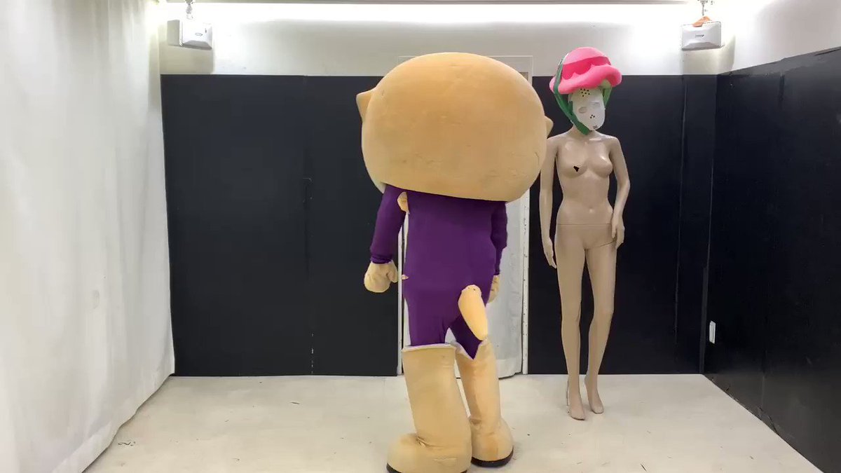 ちいたん ちぃたん☆／Chiitan (@chiitan7407) / X