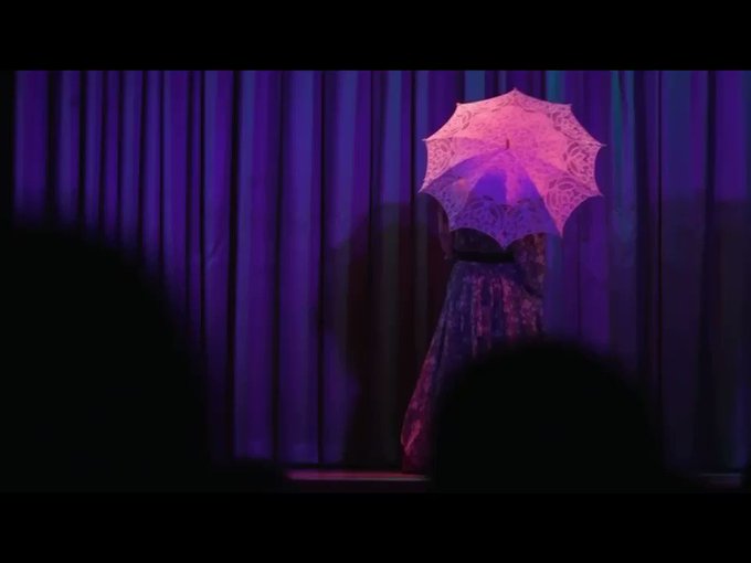 香山蘭’s pics and videos