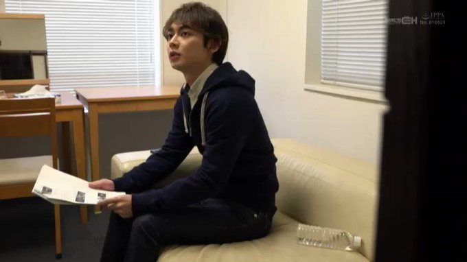 これは抜ける！

必見でっせ。
https://t.co/Q5CBJOHy2d
