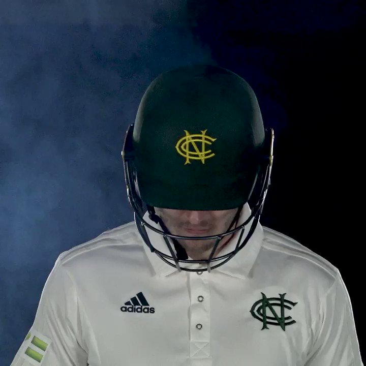 Live Cricket Score Streaming Details Derbyshire vs Nottinghamshire