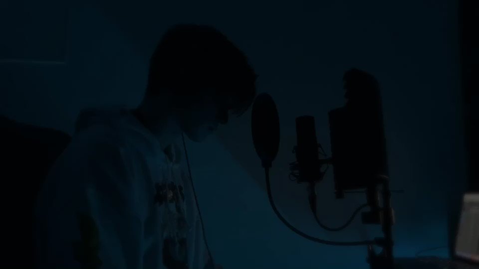 清水翔太コラボチャレンジ 清水翔太コラボチャレンジ