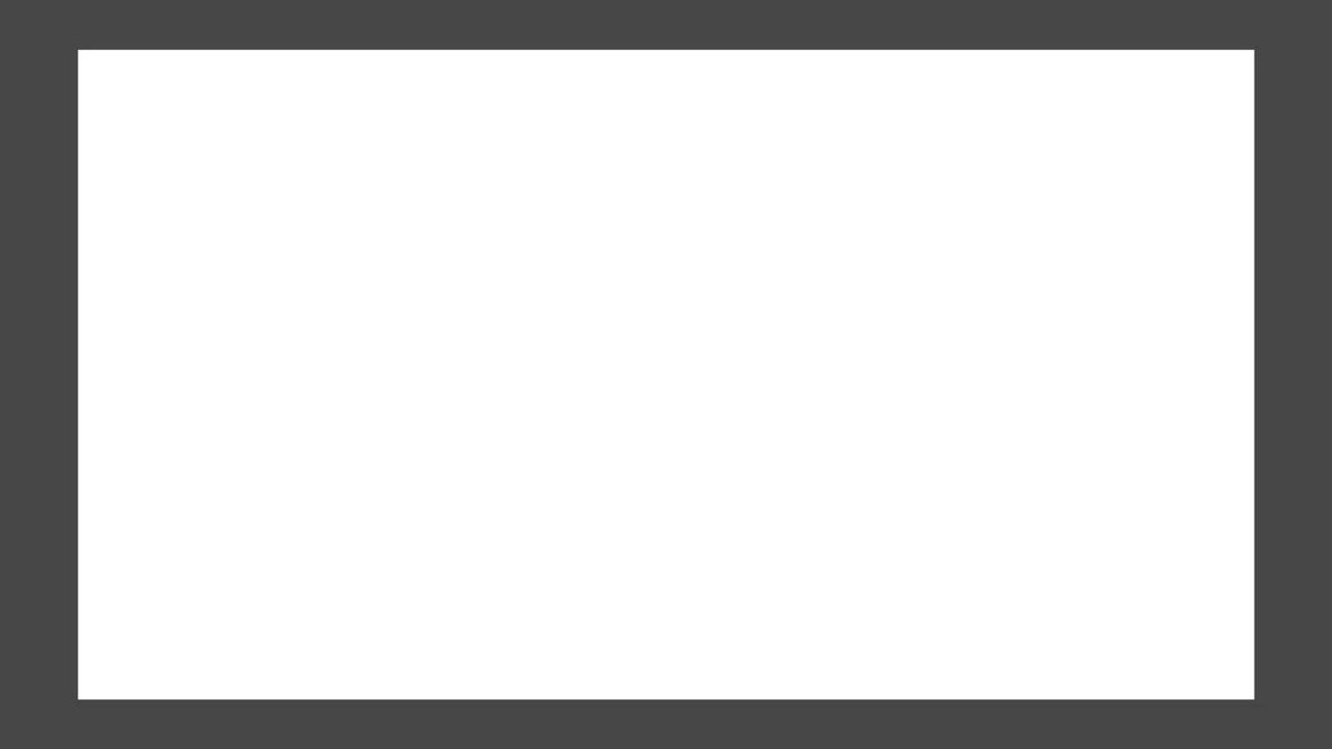 Керамическая плитка для стен trend Blanco Mate rectificado 30x60