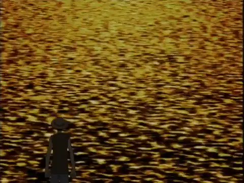 Txt Saved Messages 52 Idaten Jump Ending Sha La La Kimi To Sha La La La La La La Bring Back A Lot Of Childhood Memories Idatenjump Anime
