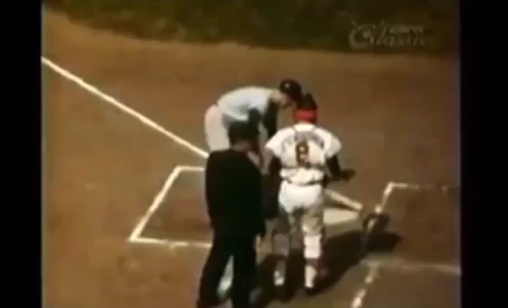 Happy 87th Birthday to Orioles legend Luis Aparicio! 