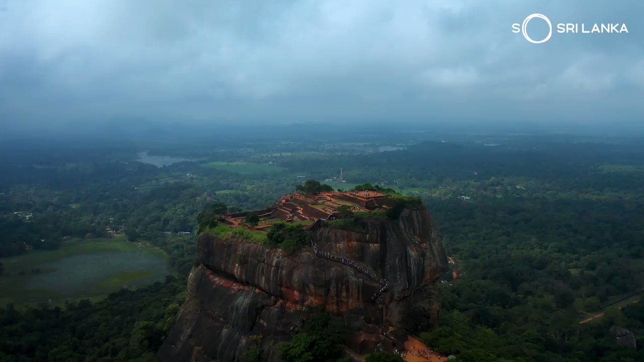 Tourism Sri Lanka al Twitter: Tourism Sri Lanka al Twitter:
