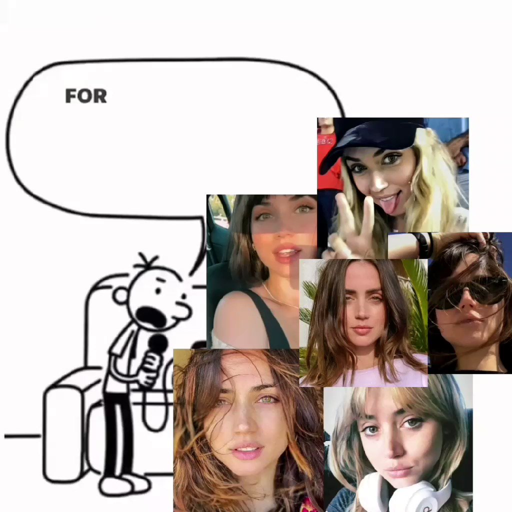Happy bday ana de armas 