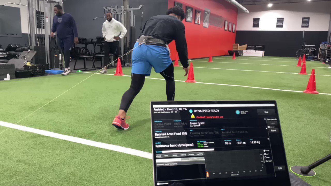 MuscleLab (@MuscleLabPro) / Twitter
