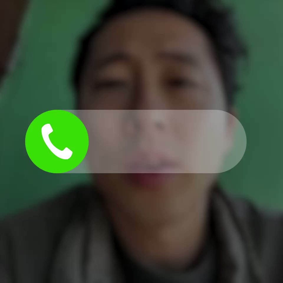 Fw: [討論] 亞馬遜續約無敵少俠(Invincible)第2/3季