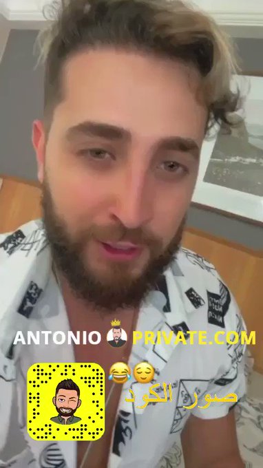 اليوم يا عيال قاعد العب بلاي ستيشن و اجت يمي صديقة و قالت هية تبي تلعب معاي.. قلتلها اوكي ولاكن على شرط
