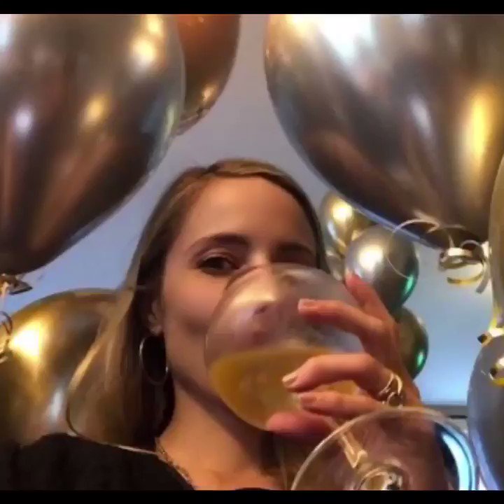 Dianna agron fancam , happy birthday dianna ! 