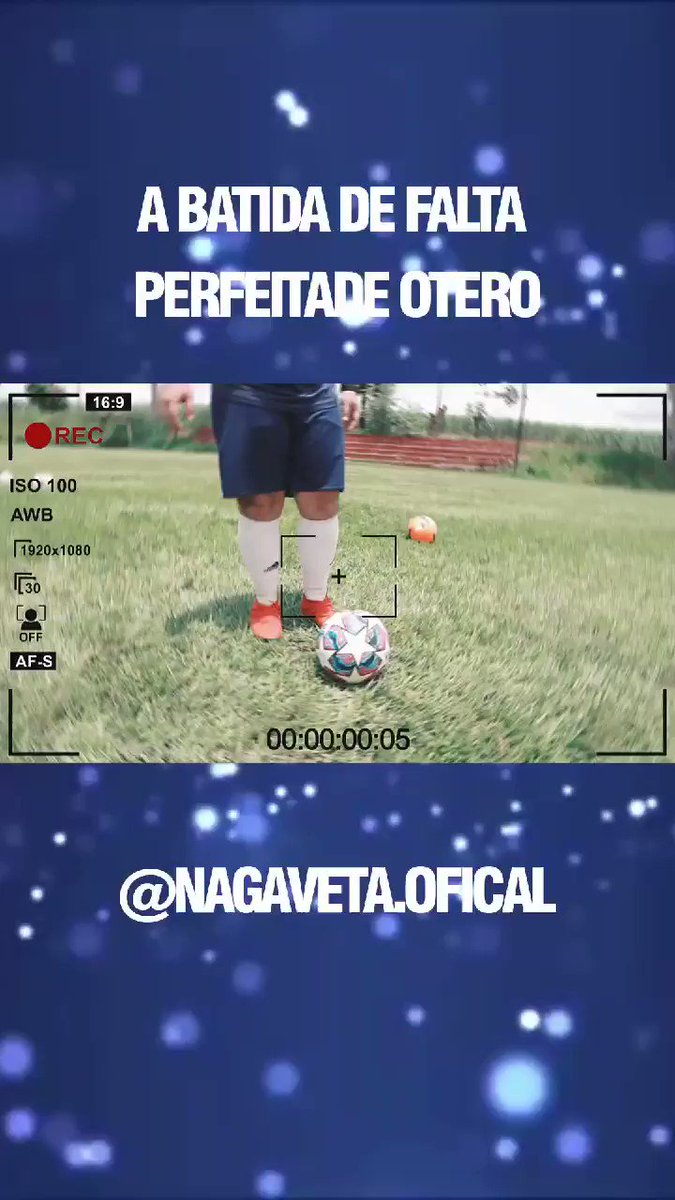 Lances Futebol (@lancesfutebolyt) / X