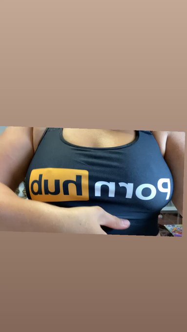 Didn&rsquo;t expect this, but my Snapchat got deleted/taken down! #hatersgonnahate  Add my new Snapchat  Mjmoore_new<a href="/tag/hatersgonnahate"class="tags"><span>#hatersgonnahate</span></a>