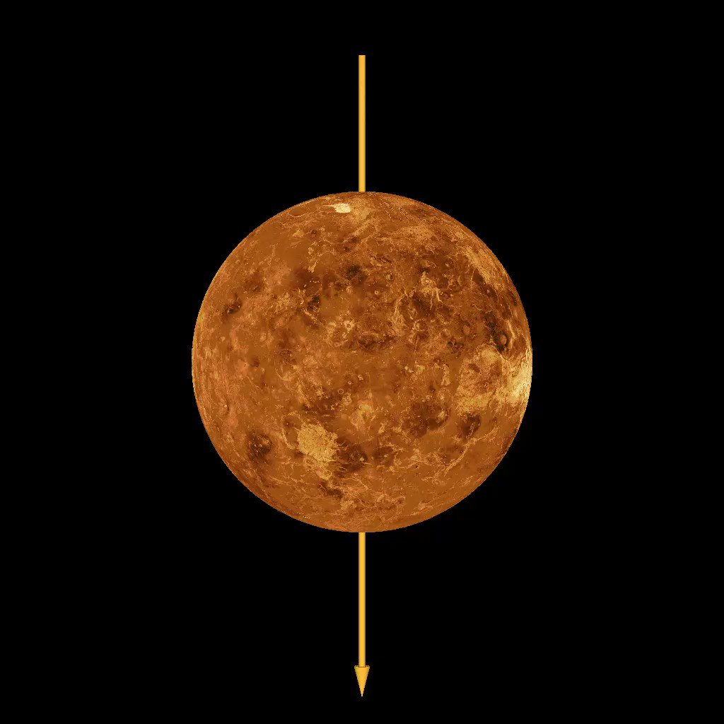 how-long-is-a-day-on-venus-it-s-a-more-complicated-question-than-you