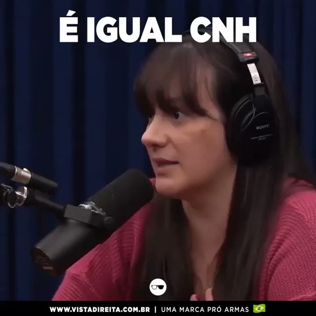 🇧🇷Entenderam agora? Se precisar se defender de injusta agressão de alguém armado, vai fazer o que? Chamar o Batman? Ou citar algum trecho do código penal pro bandido?🦈 https://t.co/jnrQWXvLhc