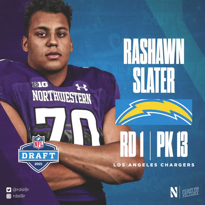 Blake Hance (blake_hance) / Twitter