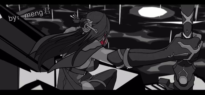 北斗のtwitterイラスト検索結果 北斗のtwitterイラスト検索結果