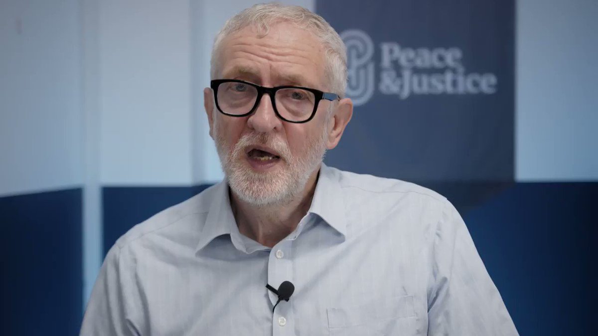 This month we’ve fought Johnson’s protest ban, fundraised for Myanmar workers striking for democracy, supported clothes banks and begun research to take on militarism.
We want to do more – and we need you to be part of it.
Chip in to help us grow today: https://t.co/Xx7oWKPmEW https://t.co/O8AIklgBuE