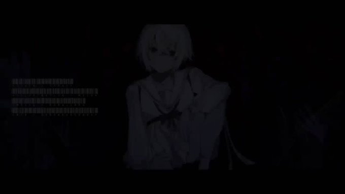じゃあ君の思想が死ねばいい ゆきむら サムネイラストを描かせていただきました よろしくお願いします 2枚目はおまけ じゃあ君の思想が死ねばいい ゆきむら サムネイラストを描かせていただきました よろしくお願いします 2枚目はおまけ