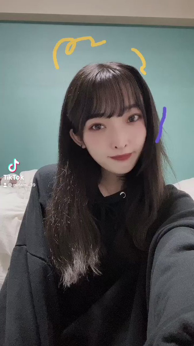 Twitter投稿サムネイル画像