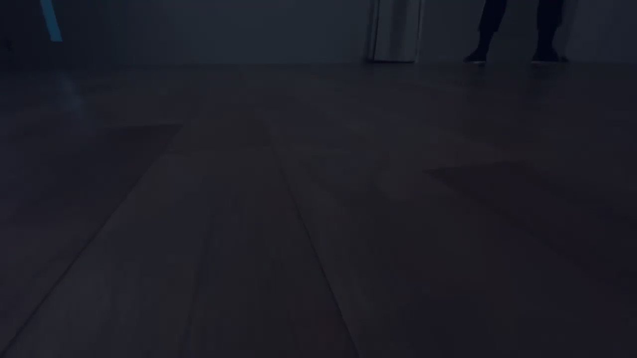 ひろき (@FullmoveB) / X