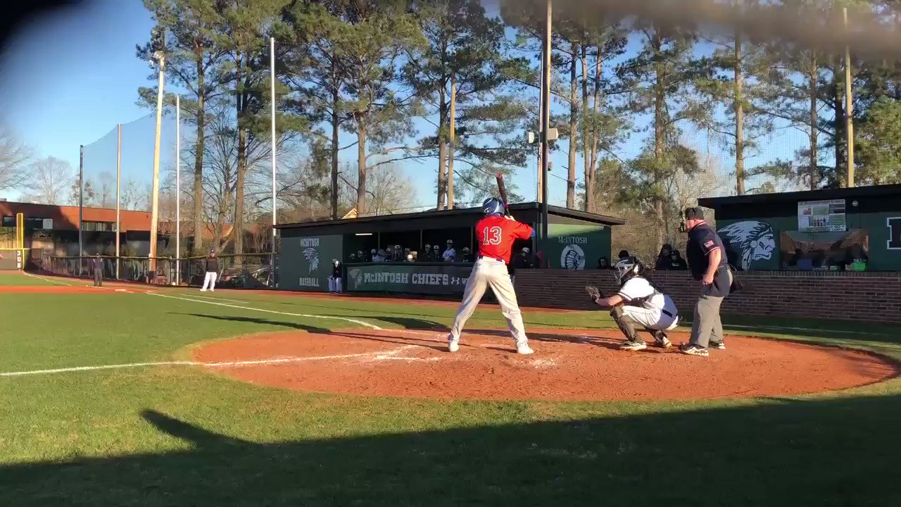 Will Roper on Twitter "Here are some of my highlights from this past high school season! Will