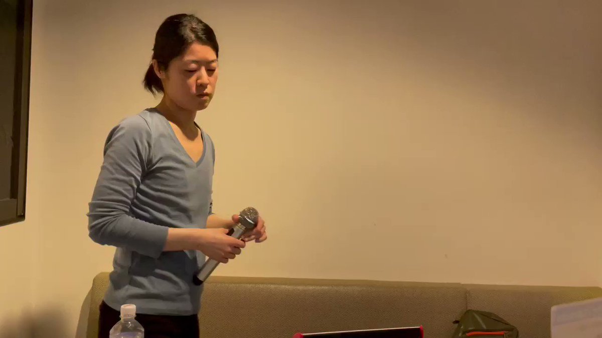 浜崎あゆみ 最新情報まとめ みんなの評判 評価が見れる ナウティスモーション 6ページ目 浜崎あゆみ 最新情報まとめ みんなの評判 評価が見れる ナウティスモーション 6ページ目