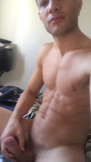 Hola Bebotes!??????Retweet y Agregenme!
Miren mis Videos XXX Y Denme Retweet!
Celular para videos XXX
