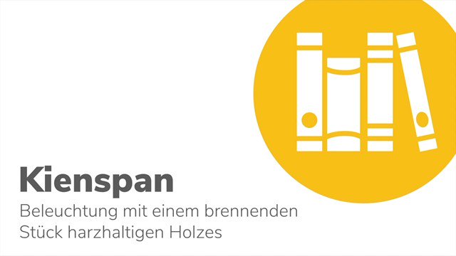 #Licht #Geschichte: Über Jahrhunderte hinweg eine wichtige #Lichtquelle in den #Wohnhäusern und #Werkstätten: der Kienspan. Zum Glück ist künstliches Licht heutzutage sauberer 😄💡 - keine Selbstverständlichkeit, sondern Ergebnis von #Forschung und #Entwicklung 🤓
<a class=\"link-mention\" href=\"http://twitter.com/flux_nrw\" target=\"_blank\">@flux_nrw</a> <a href=\"https://t.co/yE358F85jA\" class=\"link-tweet\" target=\"_blank\">https://t.co/yE358F85jA</a>